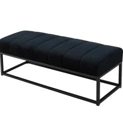 Pharao24 Polsterbank Beek> Polsterbänke|Schlafzimmerbänke