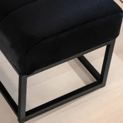 Pharao24 Polsterbank Beek><noscript><img width=