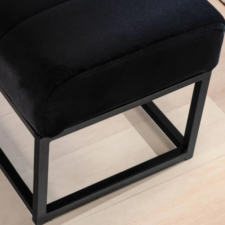 Pharao24 Polsterbank Beek> Polsterbänke|Schlafzimmerbänke