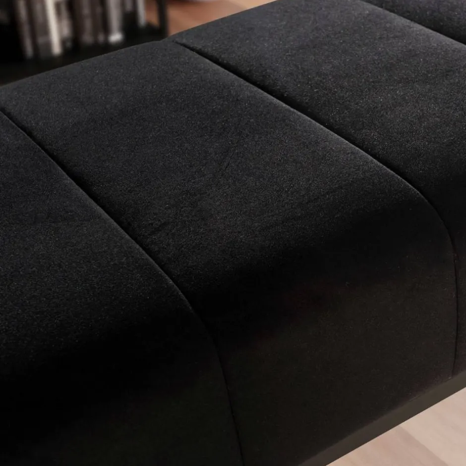 Pharao24 Polsterbank Beek> Polsterbänke|Schlafzimmerbänke