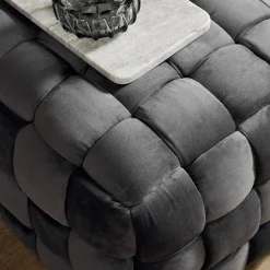 Pharao24 Polsterbank Eleva><noscript><img width=