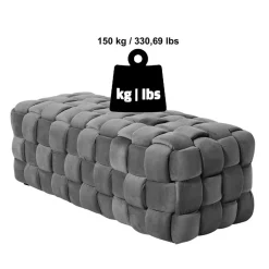 Pharao24 Polsterbank Eleva><noscript><img width=