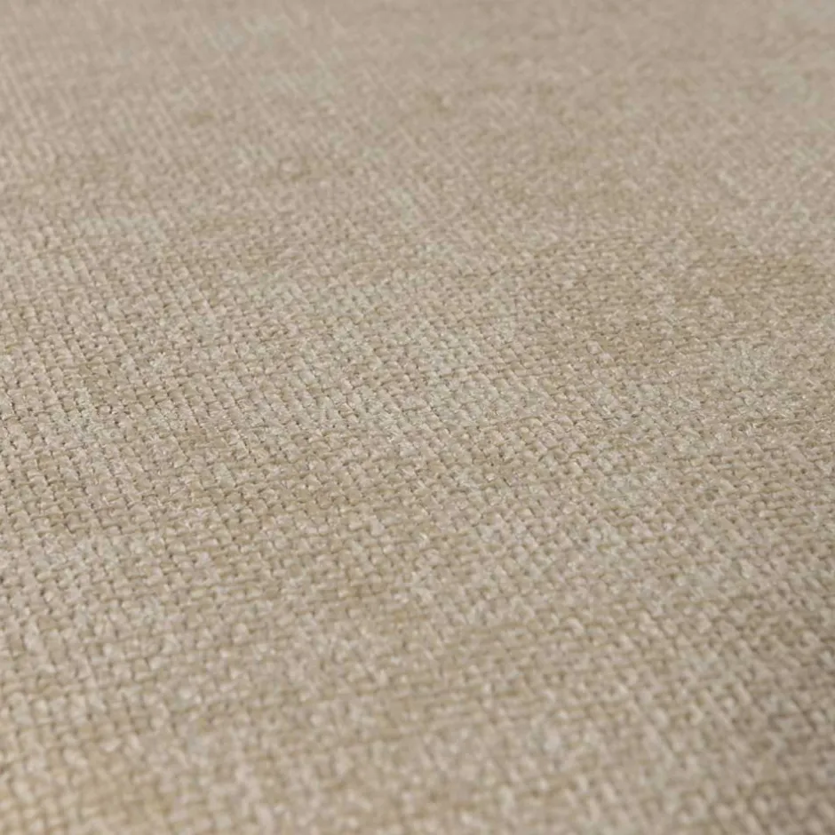 Pharao24 Polsterbank Fyona> Küchenbank|Polsterbänke