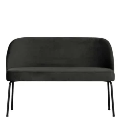 Küchenbank|Esszimmerbänke*Pharao24 Polsterbank Jemiral