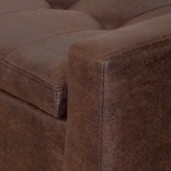 Pharao24 Polsterbank Klapan><noscript><img width=