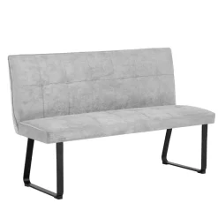 Pharao24 Polsterbank Maxima> Küchenbank|Esszimmerbänke