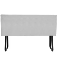 Pharao24 Polsterbank Maxima><noscript><img width=