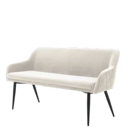 Küchenbank|Polsterbänke*Pharao24 Polsterbank Narcissa