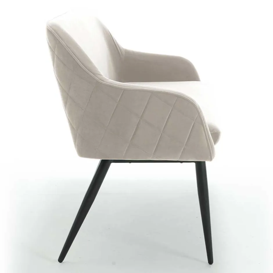 Küchenbank|Polsterbänke*Pharao24 Polsterbank Narcissa