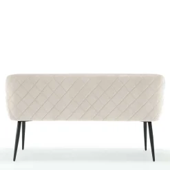 Küchenbank|Polsterbänke*Pharao24 Polsterbank Narcissa