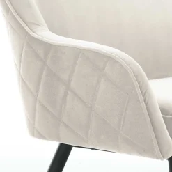 Küchenbank|Polsterbänke*Pharao24 Polsterbank Narcissa