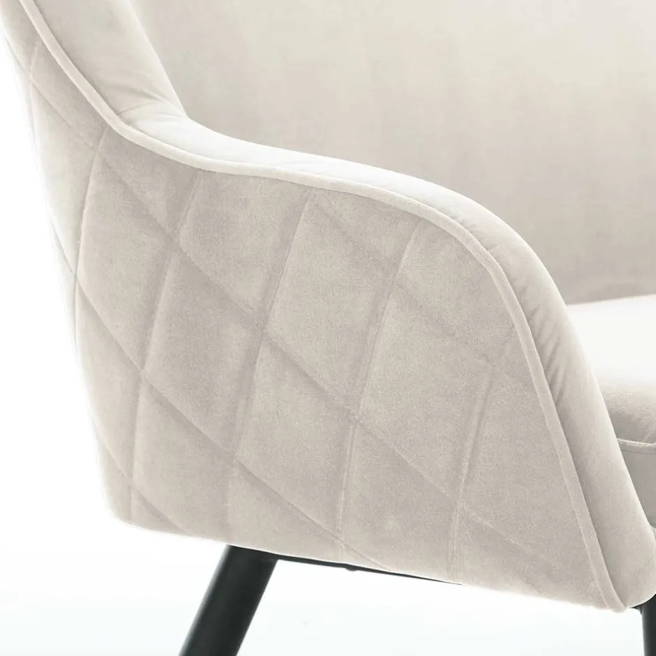 Küchenbank|Polsterbänke*Pharao24 Polsterbank Narcissa