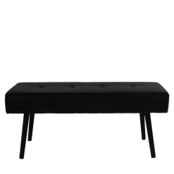 Pharao24 Polsterbank Navoi><noscript><img width=