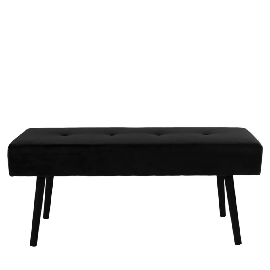 Pharao24 Polsterbank Navoi> Küchenbank|Esszimmerbänke