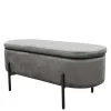 Pharao24 Polsterbank Oleganos> Polsterbänke|Schlafzimmerbänke