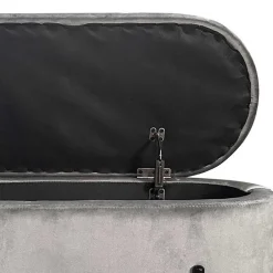 Pharao24 Polsterbank Oleganos><noscript><img width=