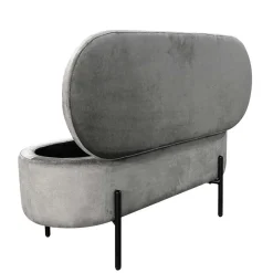 Pharao24 Polsterbank Oleganos><noscript><img width=