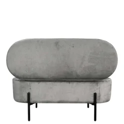 Pharao24 Polsterbank Oleganos><noscript><img width=