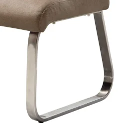 Küchenbank|Esszimmerbänke*Pharao24 Polsterbank Operatiu