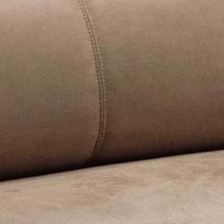 Küchenbank|Esszimmerbänke*Pharao24 Polsterbank Operatiu