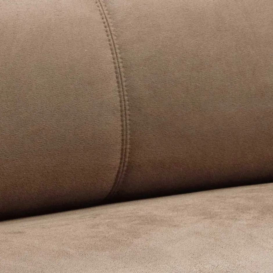 Küchenbank|Esszimmerbänke*Pharao24 Polsterbank Operatiu