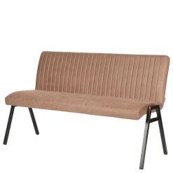 Pharao24 Polsterbank Progressive> Küchenbank|Polsterbänke