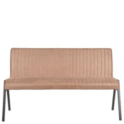 Pharao24 Polsterbank Progressive> Küchenbank|Polsterbänke