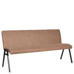 Pharao24 Polsterbank Progressive><noscript><img width=