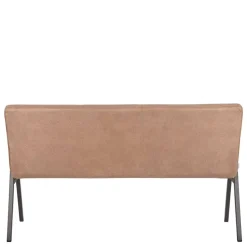 Pharao24 Polsterbank Progressive><noscript><img width=