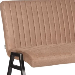 Pharao24 Polsterbank Progressive><noscript><img width=