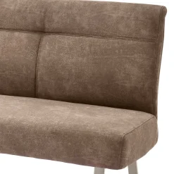 Küchenbank|Esszimmerbänke*Pharao24 Polsterbank Sensivila