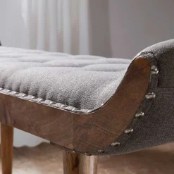 Pharao24 Polsterbank Stolla><noscript><img width=