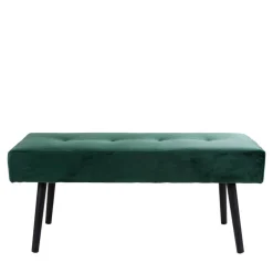 Küchenbank|Polsterbänke*Pharao24 Polsterbank Veneziana