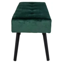 Küchenbank|Polsterbänke*Pharao24 Polsterbank Veneziana