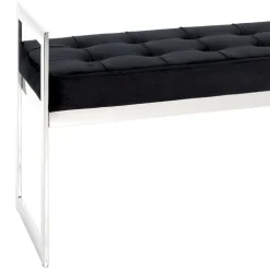 Küchenbank|Esszimmerbänke*Pharao24 Polsterbank Vilatata