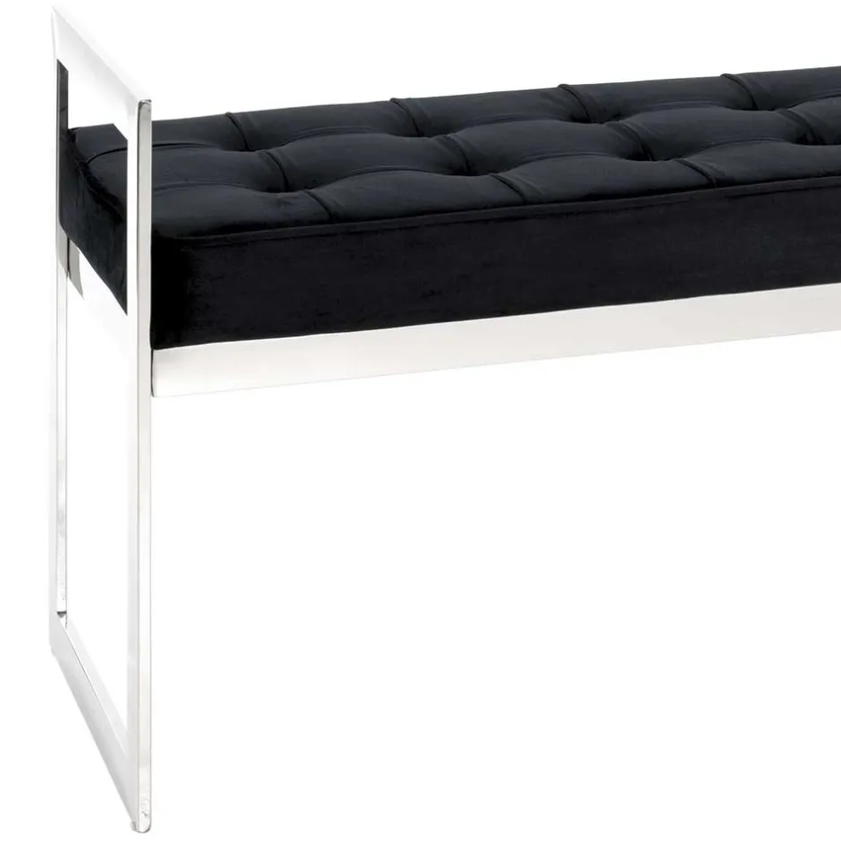 Küchenbank|Esszimmerbänke*Pharao24 Polsterbank Vilatata