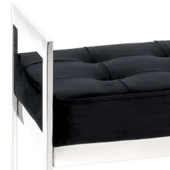 Küchenbank|Esszimmerbänke*Pharao24 Polsterbank Vilatata