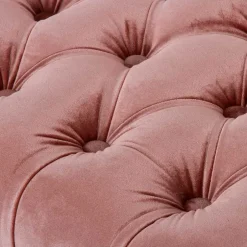 Pharao24 Polsterbank Zainos><noscript><img width=