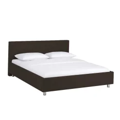 Pharao24 Polsterbett Bilbao> Doppelbetten|Jugendbetten