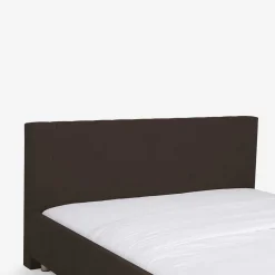 Pharao24 Polsterbett Bilbao><noscript><img width=