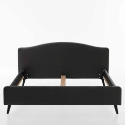 Jugendbetten|Einzelbetten*Pharao24 Polsterbett Calelas