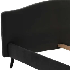 Jugendbetten|Einzelbetten*Pharao24 Polsterbett Calelas