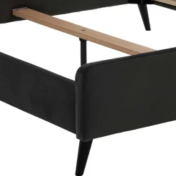 Jugendbetten|Einzelbetten*Pharao24 Polsterbett Calelas