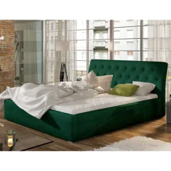 Pharao24 Polsterbett Calgano> Polsterbetten