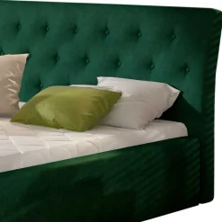 Pharao24 Polsterbett Calgano><noscript><img width=