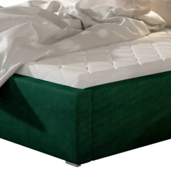 Pharao24 Polsterbett Calgano><noscript><img width=