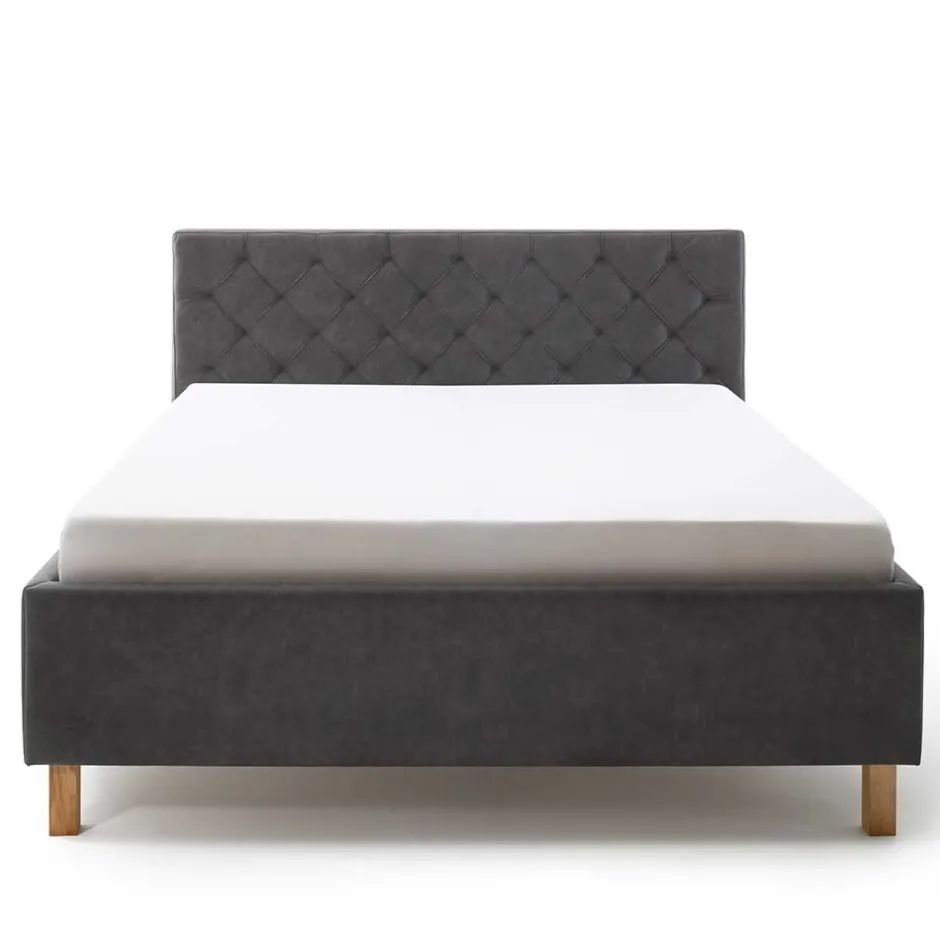 Funktionsbetten|Schubkastenbetten*Pharao24 Polsterbett Cessey