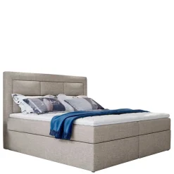 Komfortbetten|Funktionsbetten*Pharao24 Polsterbett Cironna