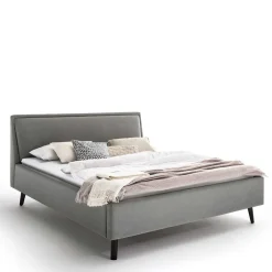 Funktionsbetten|Schubkastenbetten*Pharao24 Polsterbett Danaha