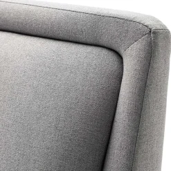 Funktionsbetten|Schubkastenbetten*Pharao24 Polsterbett Danaha